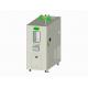 50Hz Temperature Humidity Test Chamber ESS , Grey Environmental Test Equipment