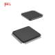 LPC1768FBD100K Microcontroller IC 32 Bit High Performance Medical Devices Automotive