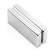 Wholesale china products largest block neodymium ndfeb magnet n52
