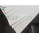 Double - Sided Gloss Printing C2S Paper 100lb 270gsm Paper For Flyers