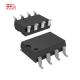 HCPL-3120-500E Power Isolator IC High Performance  High Reliability