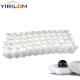 Compressed Rolled Packing 8cm Height Pillow Pocket Spring