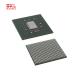 XC7K160T-2FFG676C IC Programming Chip High Performance Reliable Design