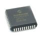 PIC16LF877-04I/L PIC10F222-I/P MCP40D18T-103E/LT MCU 8BIT 14KB FLASH 44PLCC Electron Memorial Chip Ic Component