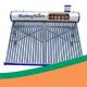 Heat Exchanger 150 Litre Copper Coil Solar Water Heater