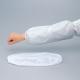 Breathable Disposable Sleeve Covers