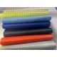 Anti Static Conductive 65% Polyester 35% Cotton Twill Fabric For Esd Clothing