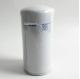 Diesel engine oil filter 4627133 269-8325 2654A111 P550920 462-1171  for heavy duty truck parts