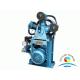 CVF - 90 / 1 Marine Auxiliary Machinery Vertical Low Pressure Air Compressor