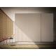 Effortless Storage Solutions Customized Wardrobe with Corner Shoes Rack and More