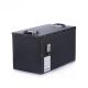 Rechargeable Cell Cabinet UPS Yacht Battery 24V 100AH Solar Storage Battery Pack