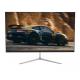 400cd/m2 27 Inch High End Gaming Monitor 240HZ With Eye Care Technology