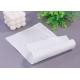 ISO Wet Wipes Spunlace Non Woven Fabric For Interlining Fabric