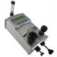 Intelligent Handheld Digital Pressure Calibrator High Precision