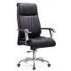 modern leather high back office executive chair furniture,#933AX