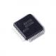 Analog ADV7123KSTZ140-RL App 4G Microcontroller Board ADV7123KSTZ140-RL Electronic Components Ic Chip CERAMIC