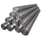 Astm A276 S31803 904L Stainless Steel Round Rod 2mm 3mm 6mm
