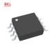 TPS560200QDGKRQ1 PMIC Chip 500mA Synchronous Step-Down Converter Advanced Eco-Mode™