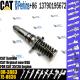3512A Diesel Fuel Injector 9Y-4544 0R-3883 7C-9576 7E-6048 7C-2239 7C-4174 7E-3384 Engine