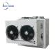 Refrigeration Compressor Blast Cold Room Unit Cold Storage 100ton 380v/50hz