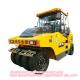 30 Ton Pneumatic Rubber Tire Road Roller XP303S XCMG Construction Machinery