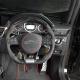Fashion OEM Led Mercedes Amg Steering Wheel Sports W212 W221