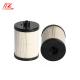 Truck Engine Parts Turbine Fuel Filter 22296415 for OEM Manufacture of Truck Engine Parts