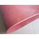 Multilayer Silicone Composite Fiberglass Fabric Thickened Flame Retardant Gasket