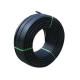 Agricultural Sewage Pipe Fittings HDPE EP-003 Streamlining Fluid Transfer