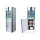 RO Purification Filters R134a Compressor Cooling Water Dispenser for home