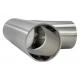 1/2” NB To 48” NB Seamless Pipe Fittings for Petroleum within Sand Blasting