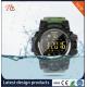 Wholesale Waterproof Movement Smart Watch Smart Watch Health Monitoring Information Push Motion Tracking Intelligent