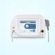 8kg ABS Shockwave Therapy Machine With 5 Transmitters A6 D15 R15 D20 D35 F15 Optional
