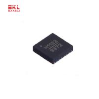 RF Power Transistor HMC1122LP4METR High Gain Low Noise And High Efficiency