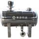 304 / 316 Stainless Steel Water Supply Pressure Tank For Building