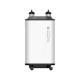 High Flow 150lpm-160lpm Portable O2 Concentrator Oxygen Respirator Machine