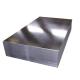 10mm Thickness Stainless Steel Metal Plates ATSM 304 Material SGS ISO Certification