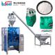 Big Pouch Vertical Packing Machine For Flour Rice Powder Maize Powder Cereal