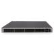 758Gbps/7.58Tbps SFP Switch 10GE Ethernet Switch CloudEngine S5731S-H48T4X-A