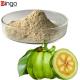 Health-Care Products Pure Garcinia Cambogia Fruit Extract  Hydroxycitric Acid HCA 50% Help To Lose Weight