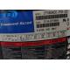ZP385KCE-TWD-522 Copeland Scroll Compressor Refrigeration For Air Conditioning 3Phase