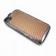 New Coming Case for iPhone 5