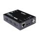 Hdmi Over Cat5 4k Hdbaset Extender Hdbt Transmitter And Receiver