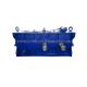 XK Transmission Reduction Gear Box for Rubber  Mixing Mill Machine