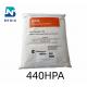 Dupont PFA 440HPA Perfluoroalkoxy PFA Plastic For Semiconductor