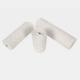 Plaster of Pairs Emergency / Self Adhesive Elastic Bandage For Disposable Medical WL10009