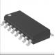 IC MUX/DEMUX DUAL 4X1 16SOIC MC14052 Dongguan Electronic Components