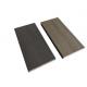 MEISEN MSG146S23 Solid Core 146mm X 23mm WPC Decking Boards