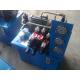 Top Hydraulic hydraulic power pack