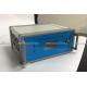 3000W Ultrasonic Power Supply Digital Generator for Sonochemistry Chemical Probe